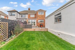 Photo 39- click for photo gallery